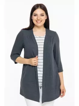 Кофты, джемперы 0901