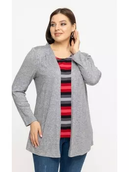 Кофты, джемперы 0901