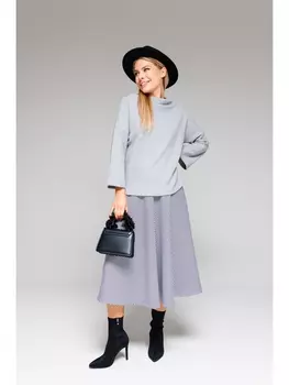 Кофты, джемперы 1004-5