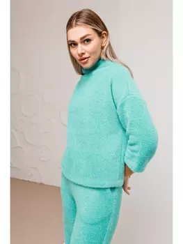 Кофты, джемперы 1004B