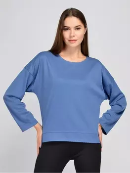 Кофты, джемперы 10312-син 1421715