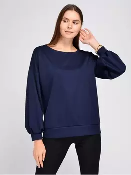 Кофты, джемперы 10313-тсн 142715