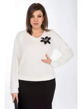 Кофты, джемперы 1032а