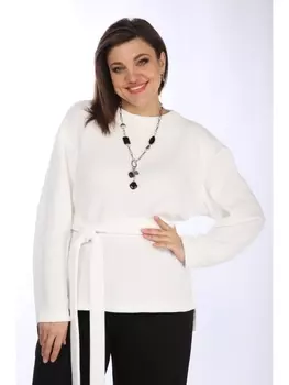 Кофты, джемперы 1034а