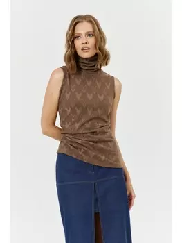 Кофты, джемперы 1035-1