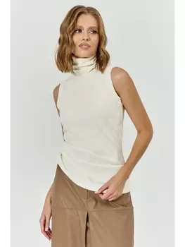 Кофты, джемперы 1035