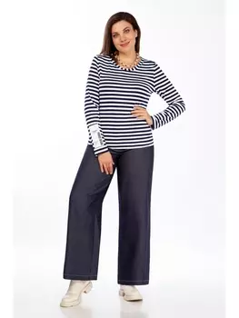 Кофты, джемперы 1038