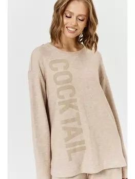 Кофты, джемперы 1040