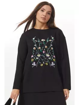 Кофты, джемперы 1044