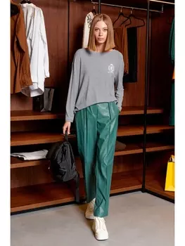 Кофты, джемперы 1045