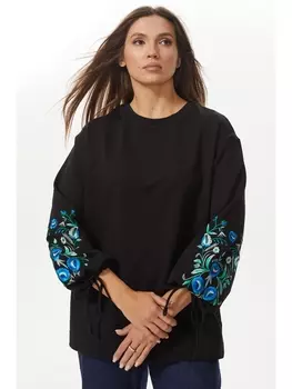 Кофты, джемперы 1045