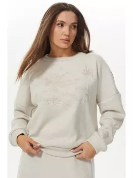 Кофты, джемперы 1046