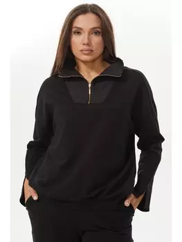 Кофты, джемперы 1048