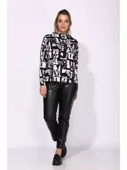 Кофты, джемперы 1050