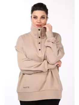 Кофты, джемперы 1050