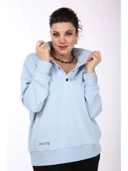 Кофты, джемперы 1050