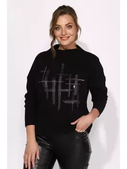 Кофты, джемперы 1050