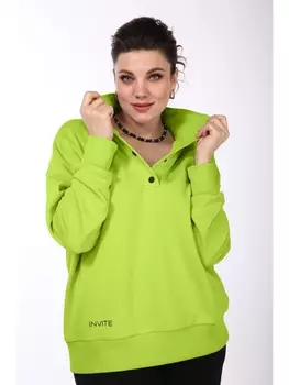 Кофты, джемперы 1050