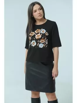 Кофты, джемперы 1053