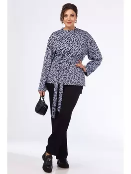 Кофты, джемперы 1057