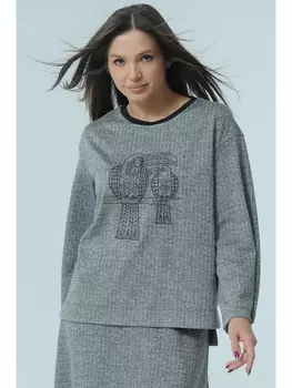 Кофты, джемперы 1058