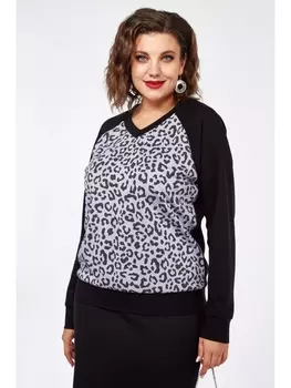 Кофты, джемперы 1060/1