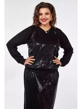 Кофты, джемперы 1060