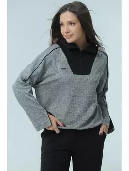 Кофты, джемперы 1060