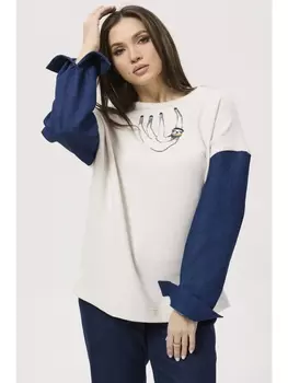 Кофты, джемперы 1063