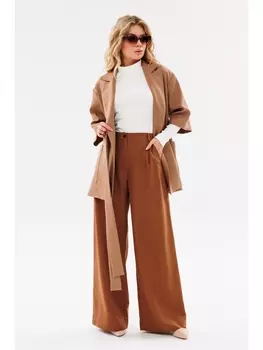 Кофты, джемперы 1100