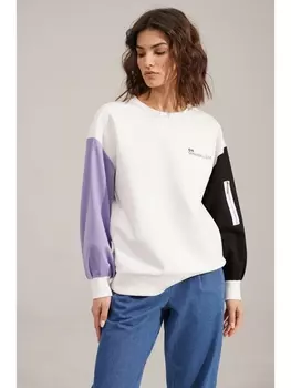 Кофты, джемперы 1102-1