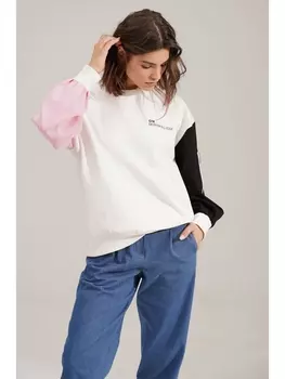 Кофты, джемперы 1102-2