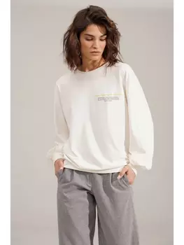 Кофты, джемперы 1104