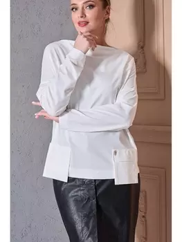 Кофты, джемперы 11159-04