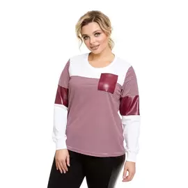 Кофты, джемперы 1119