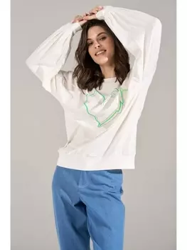 Кофты, джемперы 1119