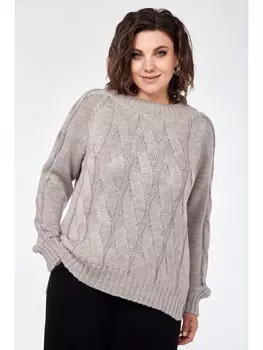 Кофты, джемперы 111