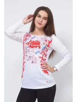 Кофты, джемперы 11215