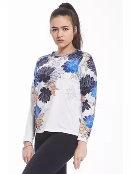 Кофты, джемперы 11347