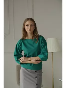 Кофты, джемперы 11417-10 НСК