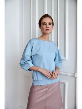 Кофты, джемперы 11417-16 НСК