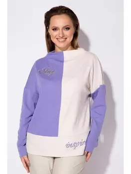 Кофты, джемперы 1149