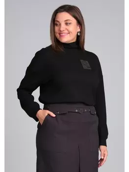 Кофты, джемперы 1163