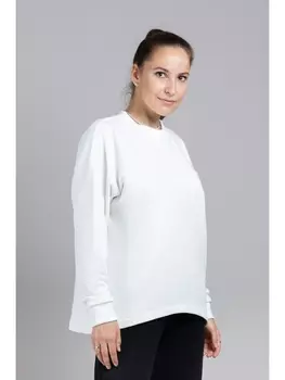 Кофты, джемперы 1199