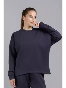 Кофты, джемперы 1199