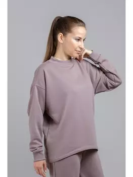 Кофты, джемперы 1199