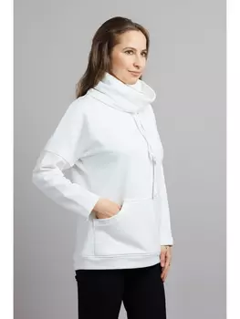 Кофты, джемперы 1217