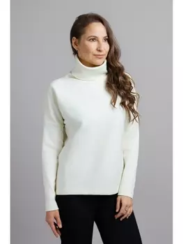 Кофты, джемперы 1219