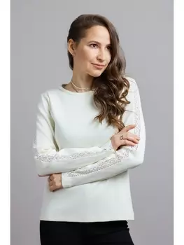 Кофты, джемперы 1223