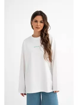 Кофты, джемперы 1225-2 мята